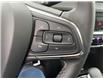 2025 Buick Encore GX Avenir (Stk: RCNC01358) in LaSalle - Image 33 of 34