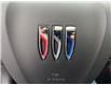 2025 Buick Encore GX Avenir (Stk: RCNC01358) in LaSalle - Image 34 of 34