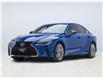 2024 Lexus IS 300 Base (Stk: 053867T) in Etobicoke - Image 1 of 26