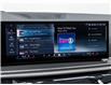 2025 BMW X5 PHEV xDrive50e (Stk: 5002703) in Etobicoke - Image 28 of 35
