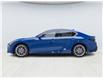 2024 Lexus IS 300 Base (Stk: 053867T) in Etobicoke - Image 3 of 26