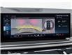 2025 BMW X5 PHEV xDrive50e (Stk: 5002703) in Etobicoke - Image 15 of 35