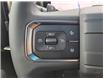 2025 GMC HUMMER EV Pickup 3X (Stk: U118471) in Newmarket - Image 14 of 20