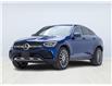 2020 Mercedes-Benz GLC 300 Base (Stk: 800252T) in Etobicoke - Image 1 of 16