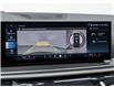 2025 BMW X5 PHEV xDrive50e (Stk: 5002703) in Etobicoke - Image 14 of 35