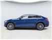 2020 Mercedes-Benz GLC 300 Base (Stk: 800252T) in Etobicoke - Image 4 of 16