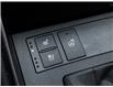 2024 Lexus IS 300 Base (Stk: 053867T) in Etobicoke - Image 16 of 26