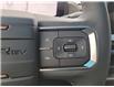 2025 GMC HUMMER EV Pickup 3X (Stk: U118471) in Newmarket - Image 15 of 20