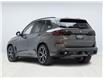 2025 BMW X5 PHEV xDrive50e (Stk: 5002703) in Etobicoke - Image 6 of 35