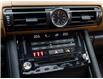 2024 Lexus IS 300 Base (Stk: 053867T) in Etobicoke - Image 19 of 26