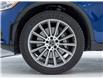 2020 Mercedes-Benz GLC 300 Base (Stk: 800252T) in Etobicoke - Image 5 of 16
