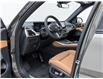 2025 BMW X5 PHEV xDrive50e (Stk: 5002703) in Etobicoke - Image 9 of 35