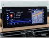 2024 Lexus IS 300 Base (Stk: 053867T) in Etobicoke - Image 20 of 26