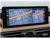 2024 Lexus IS 300 Base (Stk: 053867T) in Etobicoke - Image 10 of 26