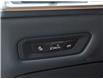 2025 BMW X5 PHEV xDrive50e (Stk: 5002703) in Etobicoke - Image 19 of 35