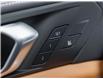 2025 BMW X5 PHEV xDrive50e (Stk: 5002703) in Etobicoke - Image 17 of 35