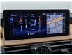 2024 Lexus IS 300 Base (Stk: 053867T) in Etobicoke - Image 21 of 26