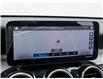 2020 Mercedes-Benz GLC 300 Base (Stk: 800252T) in Etobicoke - Image 12 of 16