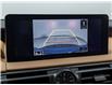 2024 Lexus IS 300 Base (Stk: 053867T) in Etobicoke - Image 11 of 26