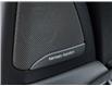 2025 BMW X5 PHEV xDrive50e (Stk: 5002703) in Etobicoke - Image 18 of 35