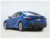 2024 Lexus IS 300 Base (Stk: 053867T) in Etobicoke - Image 5 of 26