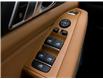 2025 BMW X5 PHEV xDrive50e (Stk: 5002703) in Etobicoke - Image 16 of 35