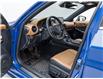 2024 Lexus IS 300 Base (Stk: 053867T) in Etobicoke - Image 7 of 26