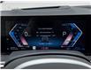 2025 BMW X5 PHEV xDrive50e (Stk: 5002703) in Etobicoke - Image 11 of 35