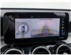 2020 Mercedes-Benz GLC 300 Base (Stk: 800252T) in Etobicoke - Image 13 of 16