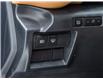 2024 Lexus IS 300 Base (Stk: 053867T) in Etobicoke - Image 14 of 26