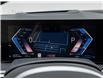 2025 BMW X5 PHEV xDrive50e (Stk: 5002703) in Etobicoke - Image 12 of 35