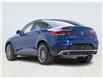 2020 Mercedes-Benz GLC 300 Base (Stk: 800252T) in Etobicoke - Image 7 of 16