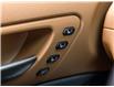 2024 Lexus IS 300 Base (Stk: 053867T) in Etobicoke - Image 13 of 26