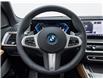2025 BMW X5 PHEV xDrive50e (Stk: 5002703) in Etobicoke - Image 10 of 35