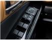 2024 Lexus IS 300 Base (Stk: 053867T) in Etobicoke - Image 12 of 26