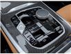 2025 BMW X5 PHEV xDrive50e (Stk: 5002703) in Etobicoke - Image 21 of 35
