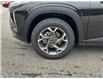 2025 Chevrolet Trax LT (Stk: RCTX01374) in LaSalle - Image 9 of 31