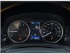 2024 Lexus IS 300 Base (Stk: 053867T) in Etobicoke - Image 9 of 26