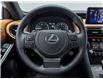 2024 Lexus IS 300 Base (Stk: 053867T) in Etobicoke - Image 8 of 26
