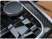 2025 BMW X5 PHEV xDrive50e (Stk: 5002703) in Etobicoke - Image 23 of 35
