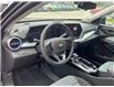 2025 Chevrolet Trax LT (Stk: RCTX01374) in LaSalle - Image 15 of 31