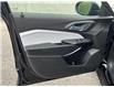 2025 Chevrolet Trax LT (Stk: RCTX01374) in LaSalle - Image 16 of 31