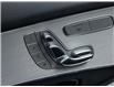 2020 Mercedes-Benz GLC 300 Base (Stk: 800252T) in Etobicoke - Image 14 of 16