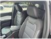 2025 Chevrolet Trax LT (Stk: RCTX01374) in LaSalle - Image 18 of 31