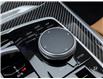 2025 BMW X5 PHEV xDrive50e (Stk: 5002703) in Etobicoke - Image 24 of 35