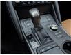 2024 Lexus IS 300 Base (Stk: 053867T) in Etobicoke - Image 15 of 26