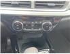 2025 Chevrolet Trax LT (Stk: RCTX01374) in LaSalle - Image 21 of 31