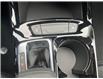 2025 Chevrolet Trax LT (Stk: RCTX01374) in LaSalle - Image 23 of 31
