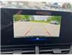 2025 Chevrolet Trax LT (Stk: RCTX01374) in LaSalle - Image 24 of 31