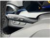 2025 Chevrolet Trax LT (Stk: RCTX01374) in LaSalle - Image 26 of 31